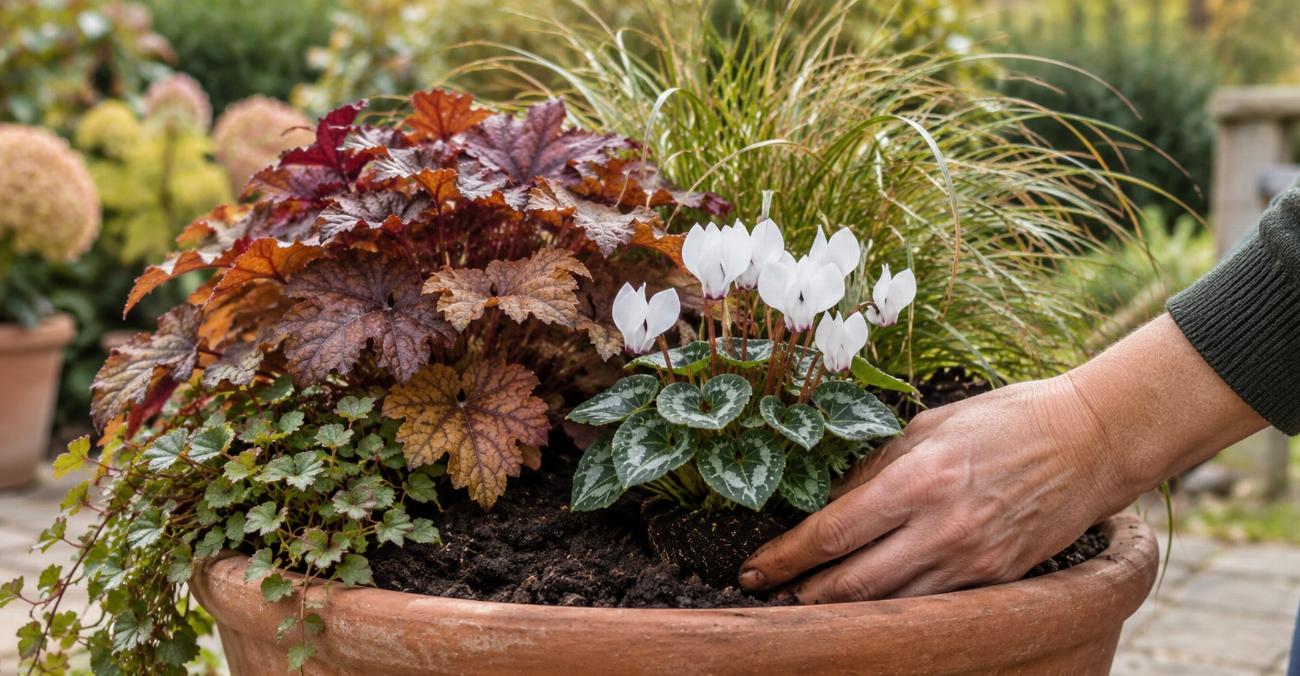 Garden Centre in Kent | Gardening World Limited gallery image 4
