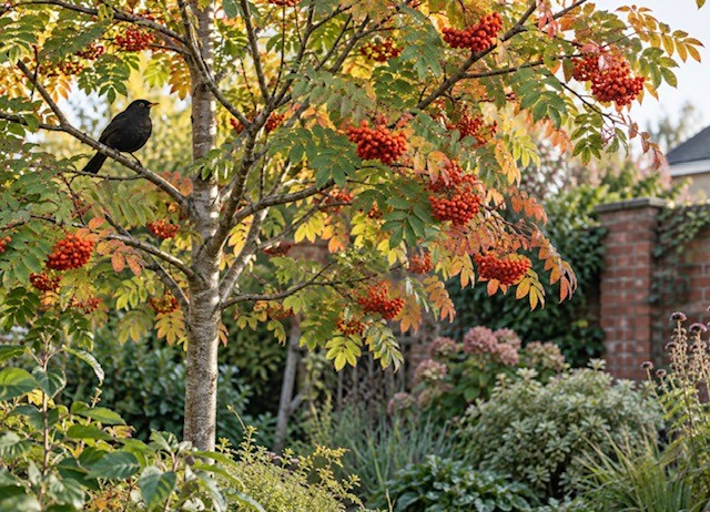 Autumn Gardening – Planting Bulbs Spring may be the season when we all rush out to enjoy the garden, but autumn is when we can
give it a wonderful head start.